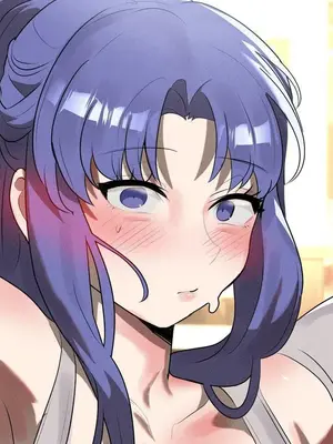 魔法少女服務 1-55話[完結]_028029