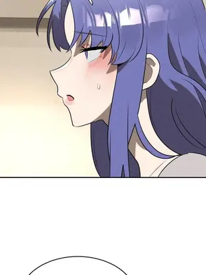 魔法少女服務 1-55話[完結]_028030