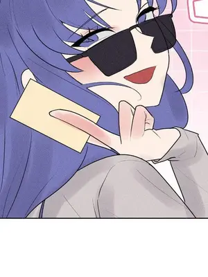 魔法少女服務 1-55話[完結]_029006