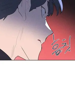 魔法少女服務 1-55話[完結]_029007