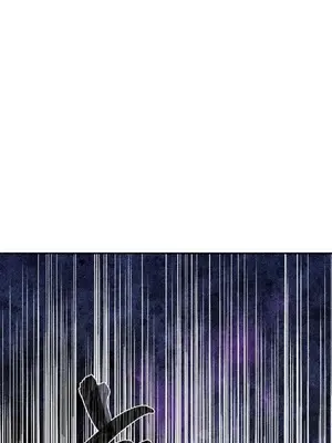 魔法少女服務 1-55話[完結]_029008