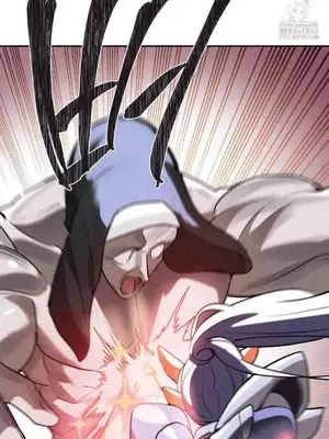 魔法少女服務 1-55話[完結]_029025