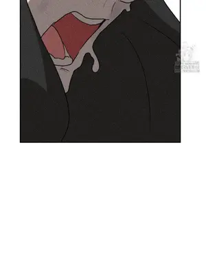 魔法少女服務 1-55話[完結]_029026