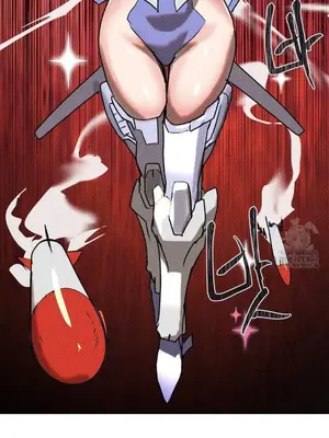 魔法少女服務 1-55話[完結]_029028