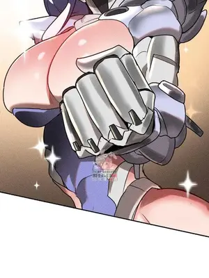 魔法少女服務 1-55話[完結]_030002