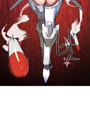 魔法少女服務 1-55話[完結]_030003