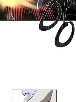 魔法少女服務 1-55話[完結]_030004