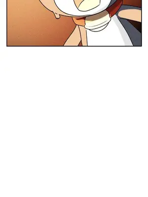 魔法少女服務 1-55話[完結]_030006