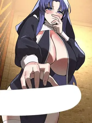 魔法少女服務 1-55話[完結]_030019