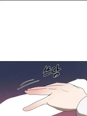 魔法少女服務 1-55話[完結]_030021