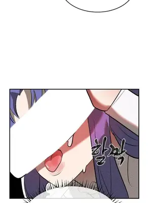 魔法少女服務 1-55話[完結]_030032