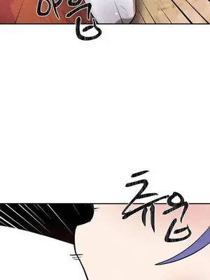 魔法少女服務 1-55話[完結]_030034