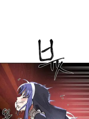 魔法少女服務 1-55話[完結]_030037