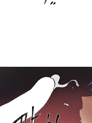 魔法少女服務 1-55話[完結]_030039