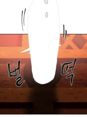 魔法少女服務 1-55話[完結]_030041