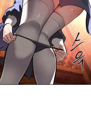 魔法少女服務 1-55話[完結]_030042