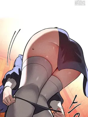 魔法少女服務 1-55話[完結]_030043