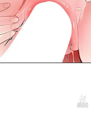 魔法少女服務 1-55話[完結]_030045