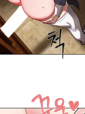 魔法少女服務 1-55話[完結]_031004