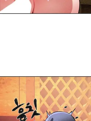 魔法少女服務 1-55話[完結]_031006