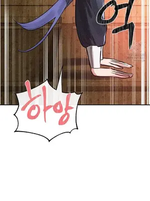 魔法少女服務 1-55話[完結]_031009