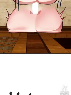 魔法少女服務 1-55話[完結]_031013