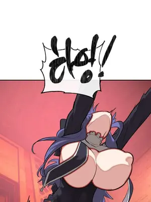 魔法少女服務 1-55話[完結]_031016