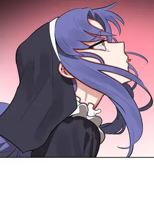 魔法少女服務 1-55話[完結]_031017