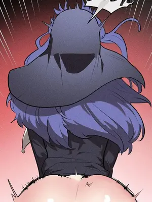 魔法少女服務 1-55話[完結]_031019