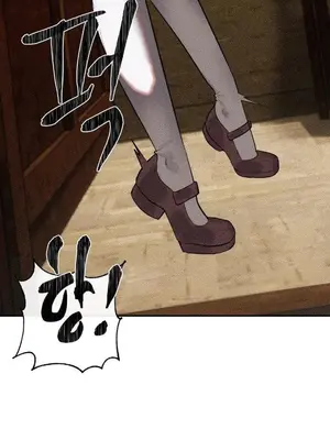 魔法少女服務 1-55話[完結]_031021