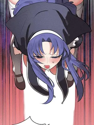 魔法少女服務 1-55話[完結]_031023