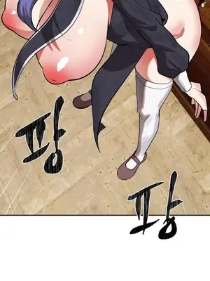 魔法少女服務 1-55話[完結]_031024