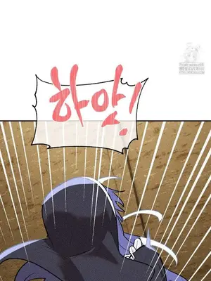 魔法少女服務 1-55話[完結]_031026