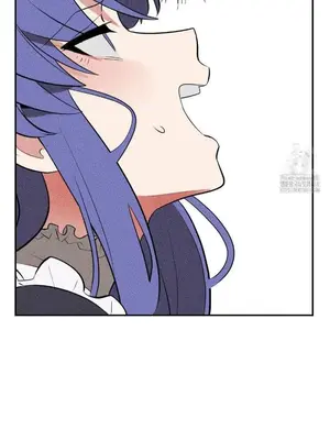 魔法少女服務 1-55話[完結]_031027