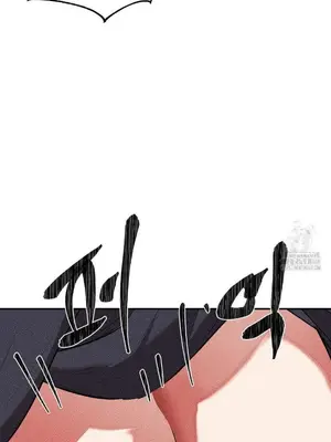 魔法少女服務 1-55話[完結]_031028