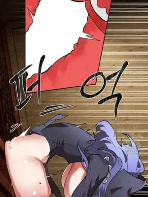 魔法少女服務 1-55話[完結]_031029