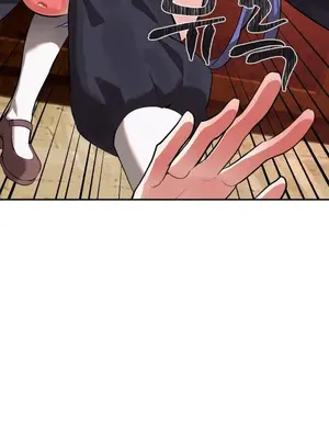 魔法少女服務 1-55話[完結]_031032