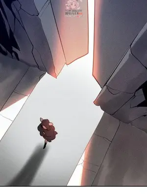 魔法少女服務 1-55話[完結]_032002v