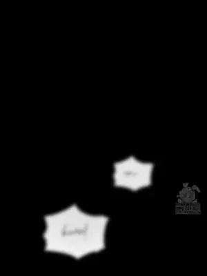 魔法少女服務 1-55話[完結]_032006v