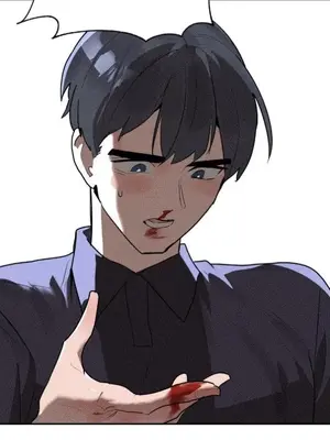 魔法少女服務 1-55話[完結]_032008v