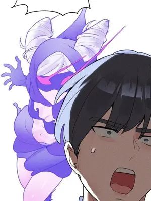 魔法少女服務 1-55話[完結]_032013v