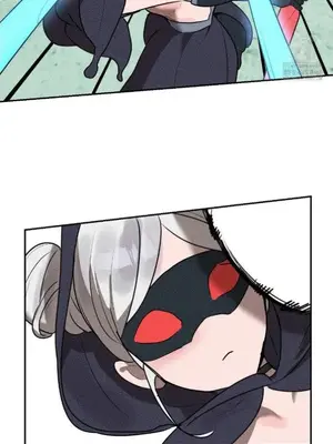 魔法少女服務 1-55話[完結]_032014v