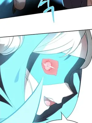 魔法少女服務 1-55話[完結]_032015v