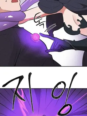 魔法少女服務 1-55話[完結]_032018v