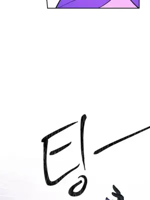 魔法少女服務 1-55話[完結]_032019v