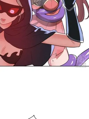 魔法少女服務 1-55話[完結]_032020v