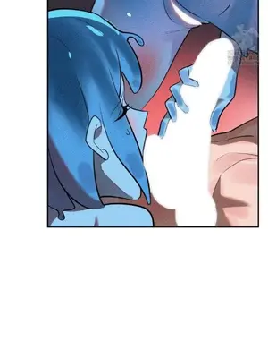 魔法少女服務 1-55話[完結]_033014v