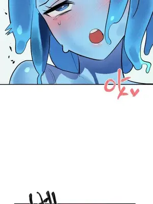 魔法少女服務 1-55話[完結]_033022v