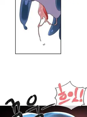 魔法少女服務 1-55話[完結]_034005v