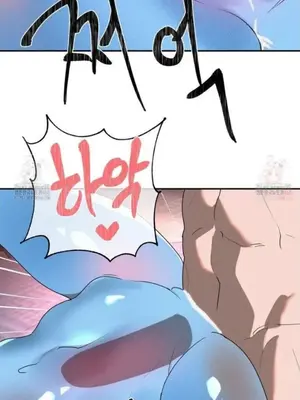 魔法少女服務 1-55話[完結]_034006v